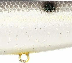 Lucky Craft Sammy 115 Topwater Walker 23 Lucky Craft Sammy 115 Topwater Walker