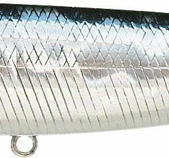 Baits Lucky Craft Sammy 100 Topwater Walker 23 Baits Lucky Craft Sammy 100 Topwater Walker