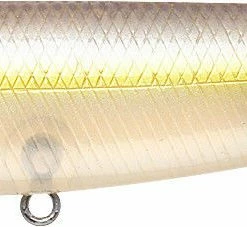 Baits Lucky Craft Sammy 100 Topwater Walker 24 Baits Lucky Craft Sammy 100 Topwater Walker