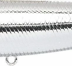 Baits Lucky Craft Sammy 100 Topwater Walker 25 Baits Lucky Craft Sammy 100 Topwater Walker