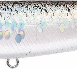Baits Lucky Craft Sammy 100 Topwater Walker 26 Baits Lucky Craft Sammy 100 Topwater Walker