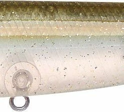 Baits Lucky Craft Sammy 100 Topwater Walker 27 Baits Lucky Craft Sammy 100 Topwater Walker