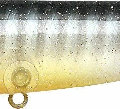 Baits Lucky Craft Sammy 100 Topwater Walker 28 Baits Lucky Craft Sammy 100 Topwater Walker