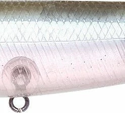 Baits Lucky Craft Sammy 100 Topwater Walker 30 Baits Lucky Craft Sammy 100 Topwater Walker