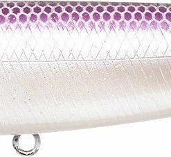 Baits Lucky Craft Sammy 100 Topwater Walker 32 Baits Lucky Craft Sammy 100 Topwater Walker