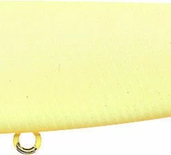 Baits Lucky Craft Sammy 100 Topwater Walker 33 Baits Lucky Craft Sammy 100 Topwater Walker