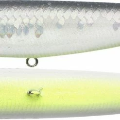 Baits Lucky Craft Sammy 100 Topwater Walker 35 Baits Lucky Craft Sammy 100 Topwater Walker