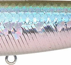 Baits Lucky Craft Sammy 100 Topwater Walker 36 Baits Lucky Craft Sammy 100 Topwater Walker