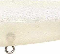 Baits Lucky Craft Sammy 100 Topwater Walker 37 Baits Lucky Craft Sammy 100 Topwater Walker