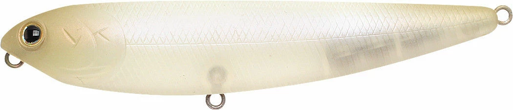 Baits Lucky Craft Sammy 100 Topwater Walker 18 Baits Lucky Craft Sammy 100 Topwater Walker