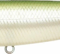 Baits Lucky Craft Sammy 100 Topwater Walker 38 Baits Lucky Craft Sammy 100 Topwater Walker