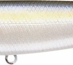 Baits Lucky Craft Sammy 100 Topwater Walker 39 Baits Lucky Craft Sammy 100 Topwater Walker