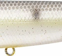 Baits Lucky Craft Sammy 100 Topwater Walker 40 Baits Lucky Craft Sammy 100 Topwater Walker