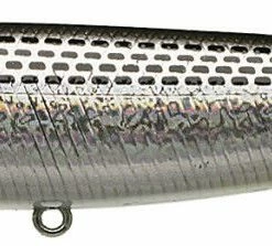 Baits Lucky Craft Sammy 100 Topwater Walker 41 Baits Lucky Craft Sammy 100 Topwater Walker