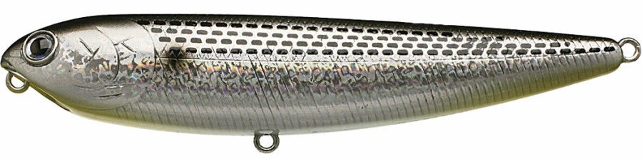 Baits Lucky Craft Sammy 100 Topwater Walker 22 Baits Lucky Craft Sammy 100 Topwater Walker