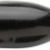 Tackle VMC Tungsten Flippin' Bullet Weight