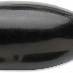 Tackle VMC Tungsten Flippin' Bullet Weight