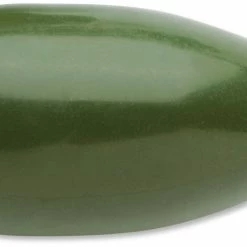 Tackle VMC Tungsten Flippin' Bullet Weight