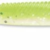 Storm 360GT Searchbait Bodies Soft Paddle Tail Swimbait 6 Pack Baits