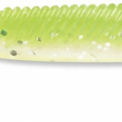Storm 360GT Searchbait Bodies Soft Paddle Tail Swimbait 6 Pack Baits