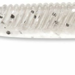 Storm 360GT Searchbait Bodies Soft Paddle Tail Swimbait 6 Pack Baits