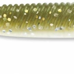 Storm 360GT Searchbait Bodies Soft Paddle Tail Swimbait 6 Pack Baits