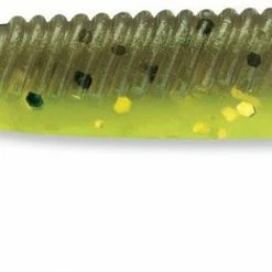 Storm 360GT Searchbait Bodies Soft Paddle Tail Swimbait 6 Pack Baits