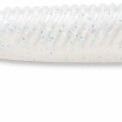 Storm 360GT Searchbait Bodies Soft Paddle Tail Swimbait 6 Pack Baits