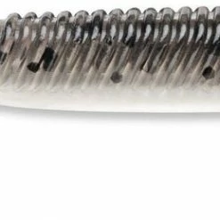 Storm 360GT Searchbait Bodies Soft Paddle Tail Swimbait 6 Pack Baits