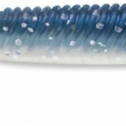 Storm 360GT Searchbait Bodies Soft Paddle Tail Swimbait 6 Pack Baits