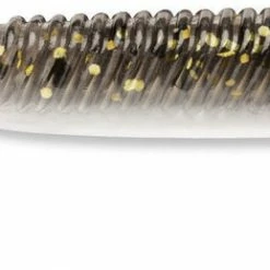 Storm 360GT Searchbait Bodies Soft Paddle Tail Swimbait 6 Pack Baits
