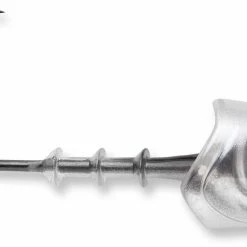 Tackle Storm Searchbait Jig Swimbait Jigheads 2 Pack