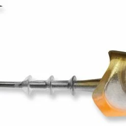 Tackle Storm Searchbait Jig Swimbait Jigheads 2 Pack