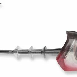 Tackle Storm Searchbait Jig Swimbait Jigheads 2 Pack