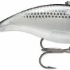 Baits Storm Arashi Vibe 2 3/4 Inch Lipless Crankbait