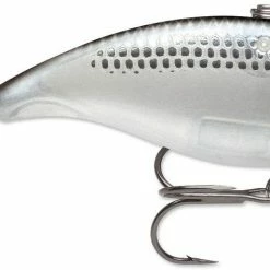 Baits Storm Arashi Vibe 2 3/4 Inch Lipless Crankbait