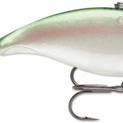 Baits Storm Arashi Vibe 2 3/4 Inch Lipless Crankbait