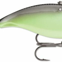Baits Storm Arashi Vibe 2 3/4 Inch Lipless Crankbait