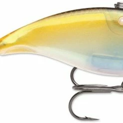 Baits Storm Arashi Vibe 2 3/4 Inch Lipless Crankbait