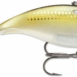 Baits Storm Arashi Vibe 2 3/4 Inch Lipless Crankbait
