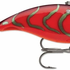 Baits Storm Arashi Vibe 2 3/4 Inch Lipless Crankbait