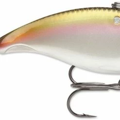 Baits Storm Arashi Vibe 2 3/4 Inch Lipless Crankbait