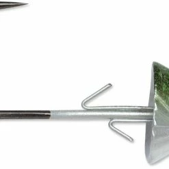 Tackle VMC Swimbait Jig Head