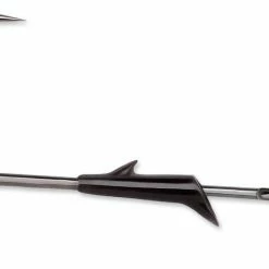 VMC Swingin' Rugby Articulated/Swinging Jig Head 2 Pack Tackle