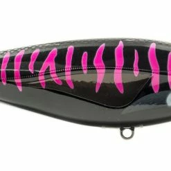 Nomad Design Madscad 190 Deep Fast Sinking Stickbait