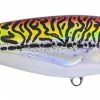Nomad Design Madscad 190 Deep Fast Sinking Stickbait 2 Nomad Design Madscad 190 Deep Fast Sinking Stickbait