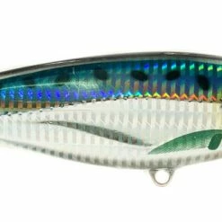 Nomad Design Madscad 190 Deep Fast Sinking Stickbait