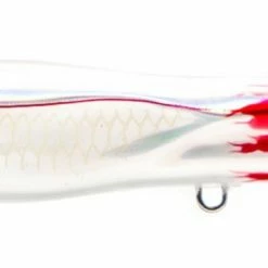 Nomad Design Chug Norris Freshwater/Inshore Popper