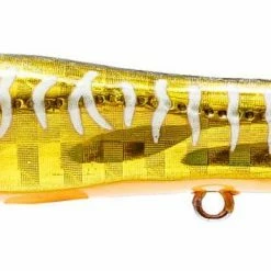 Nomad Design Chug Norris Freshwater/Inshore Popper