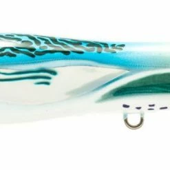 Nomad Design Chug Norris Freshwater/Inshore Popper